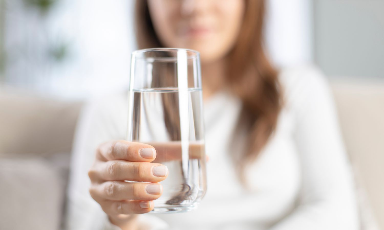 Hydration and Joint Pain Northeast Orthopedics and Sports Medicine